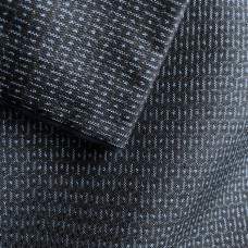 KIMONO HOMME 008-408 (L)